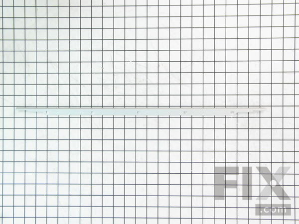 8706712-1-M-Bosch-00369946-PANEL-INSERT