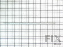 PANEL-INSERT – Part Number: 00369946