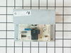 PC BOARD – Part Number: 00369947