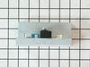 8706713-3-S-Bosch-00369947-PC BOARD