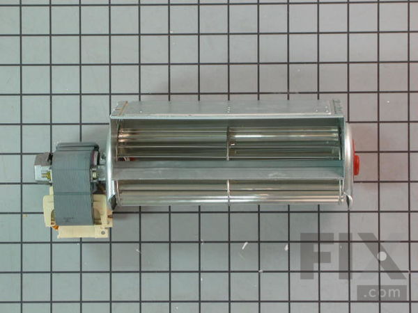 8706747-1-M-Bosch-00369982-Motor