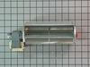 Motor – Part Number: 00369982