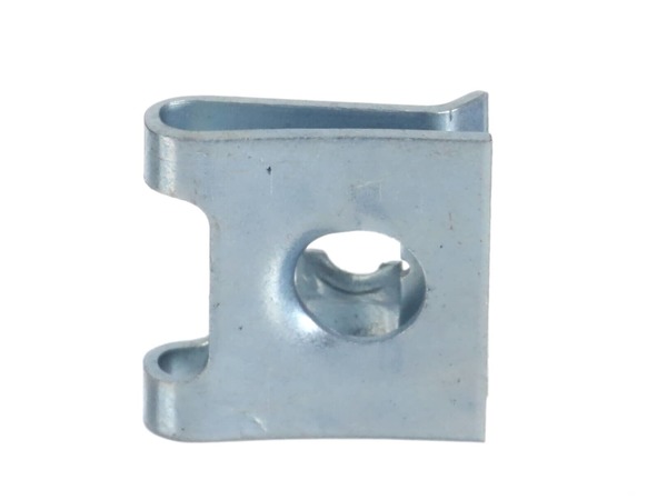 8706891-1-M-Bosch-00411033-NUT