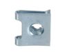 NUT – Part Number: 00411033