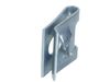 8706891-2-S-Bosch-00411033-NUT