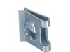 8706891-3-S-Bosch-00411033-NUT