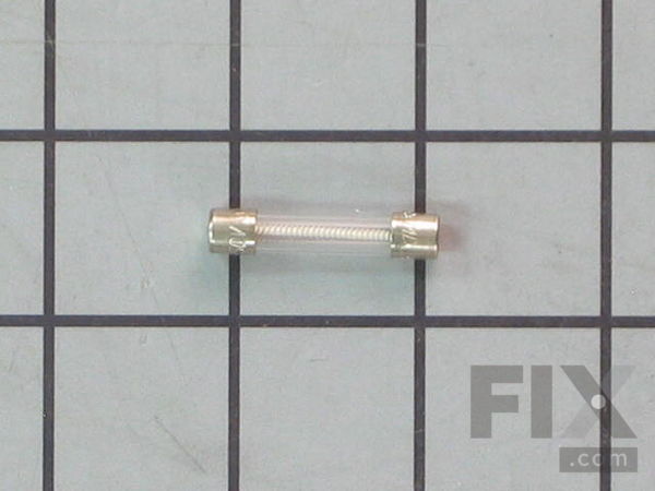 8706893-1-M-Bosch-00411035-SPACER