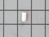 8706893-2-S-Bosch-00411035-SPACER