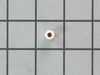 8706893-3-S-Bosch-00411035-SPACER