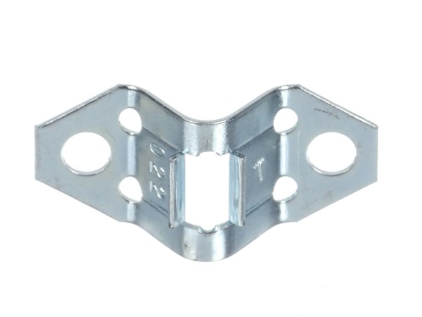 8706894-1-M-Bosch-00411036-SPRING