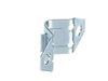 8706894-2-S-Bosch-00411036-SPRING