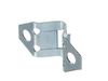 8706894-3-S-Bosch-00411036-SPRING