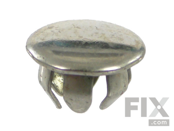 8706895-1-M-Bosch-00411037-COVER