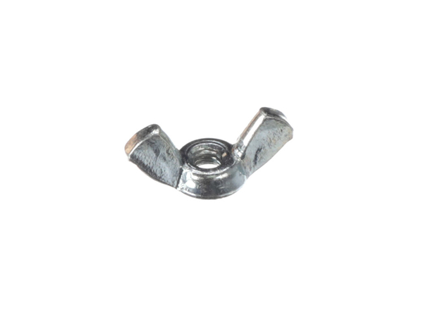 8707003-1-M-Bosch-00411151-NUT