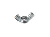 NUT – Part Number: 00411151