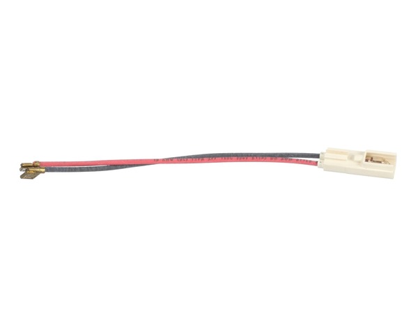 8707058-1-M-Bosch-00411208-LAMP-CONTROL