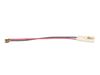 LAMP-CONTROL – Part Number: 00411208