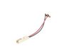 8707058-2-S-Bosch-00411208-LAMP-CONTROL