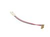 8707058-3-S-Bosch-00411208-LAMP-CONTROL