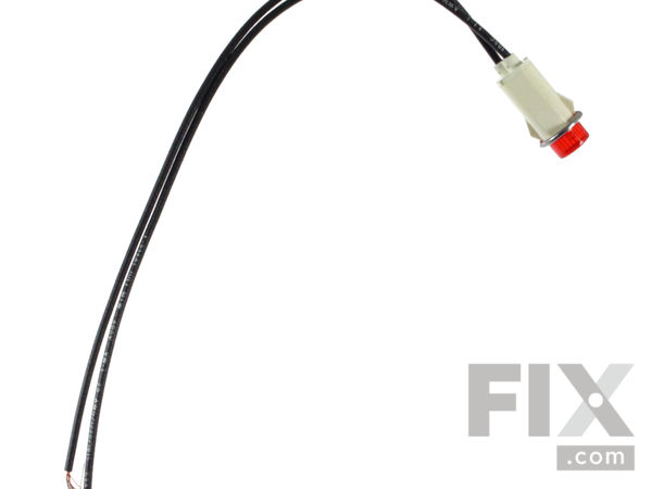 8707066-1-M-Bosch-00411216-LAMP-CONTROL