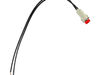 8707066-2-S-Bosch-00411216-LAMP-CONTROL