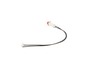 8707066-3-S-Bosch-00411216-LAMP-CONTROL