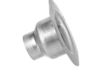 8707070-1-S-Bosch-00411220-CATALYZER