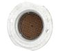 8707070-2-S-Bosch-00411220-CATALYZER