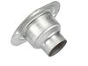 8707070-3-S-Bosch-00411220-CATALYZER