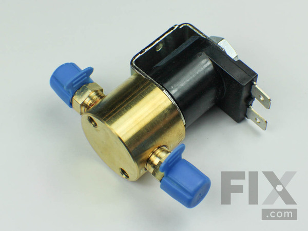 8707103-1-M-Bosch-00411253-VALVE