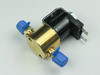 VALVE – Part Number: 00411253
