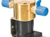 8707103-2-S-Bosch-00411253-VALVE