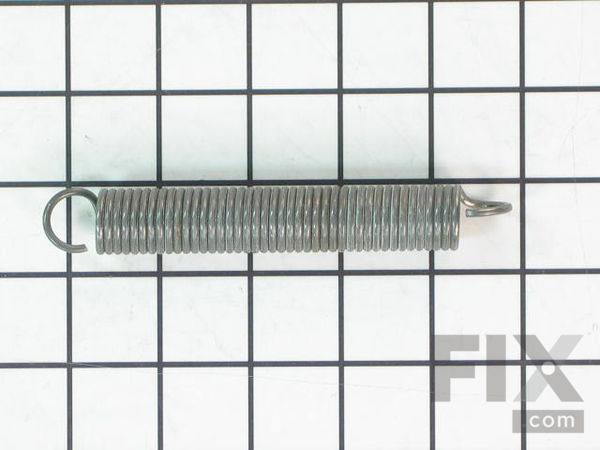 8707192-1-M-Bosch-00411343-SPRING