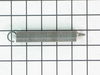 8707192-1-S-Bosch-00411343-SPRING