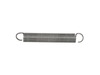 8707192-2-S-Bosch-00411343-SPRING
