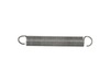 8707192-3-S-Bosch-00411343-SPRING
