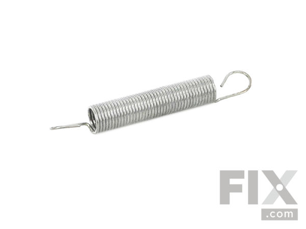 8707197-1-M-Bosch-00411348-SPRING