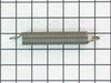 DISCONTINUED – Part Number: 00411350