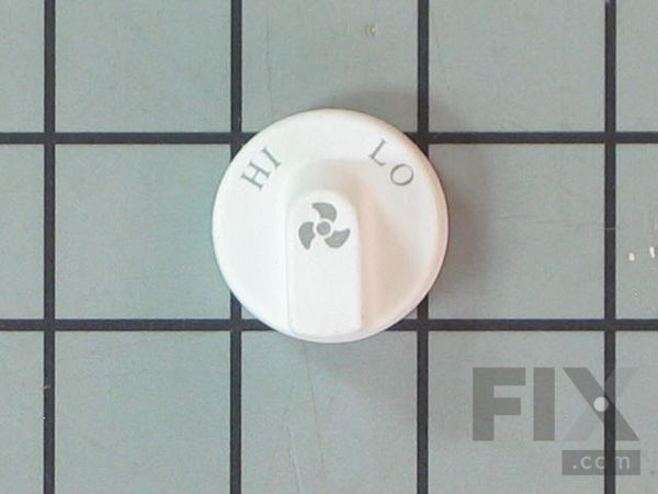 8707235-1-M-Bosch-00411386-Button