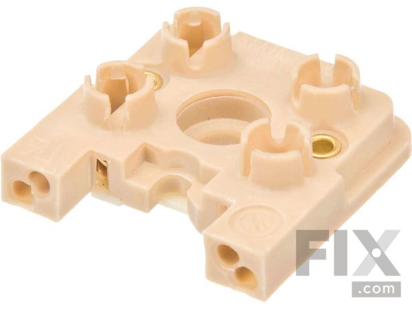 8707263-1-M-Bosch-00411415-SWITCH