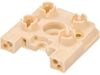 8707263-1-S-Bosch-00411415-SWITCH