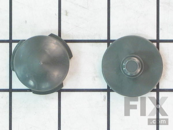 8707683-1-M-Bosch-00411845-INSTALLATION SET