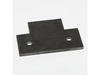 LOCK – Part Number: 00412838