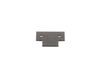 8708663-2-S-Bosch-00412838-LOCK