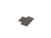 8708663-3-S-Bosch-00412838-LOCK