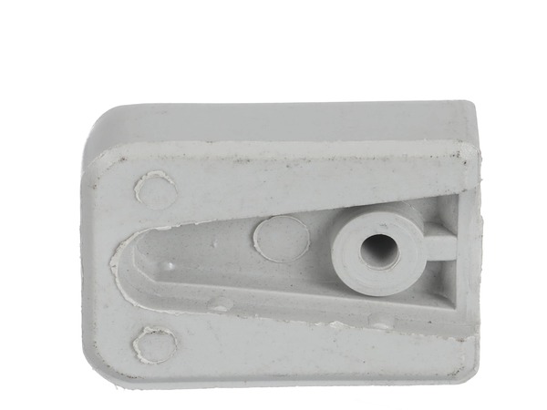 8708734-1-M-Bosch-00412909-INSTALLATION SET