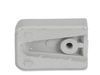 INSTALLATION SET – Part Number: 00412909
