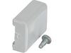 8708734-2-S-Bosch-00412909-INSTALLATION SET