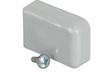 8708734-3-S-Bosch-00412909-INSTALLATION SET