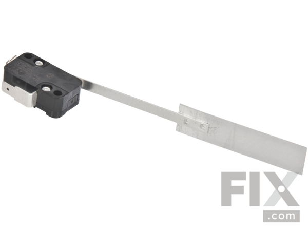 8708945-1-M-Bosch-00413121-SWITCH